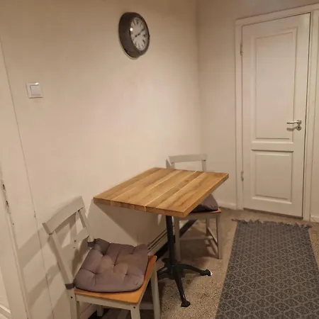 Eroilor Downtown Apartment Cluj-Napoca